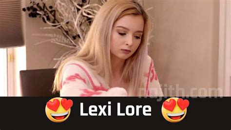 Lixe Lore Porn Videos .